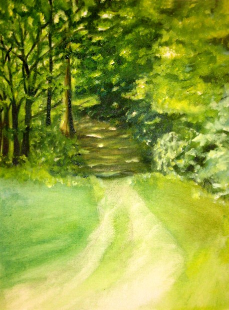 fieldwoodedpath6
