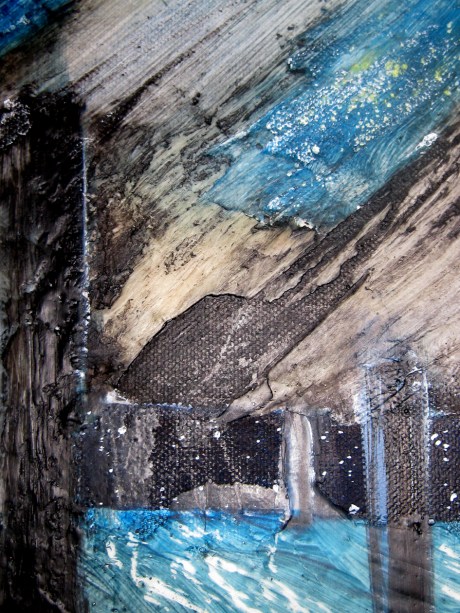 roomofallthereisdetail1