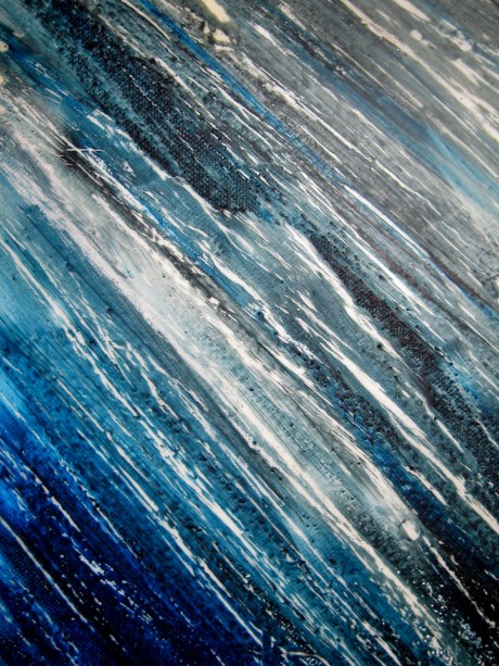 roomofallthereisdetail2