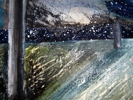 roomofallthereisdetail3