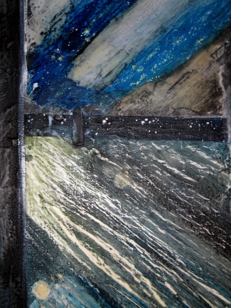 roomofallthereisdetail4