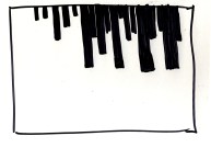 roomofallthereissketch1