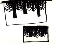 roomofallthereissketch2