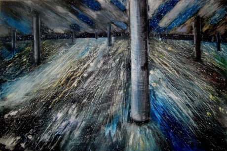 roomofpotentialartstack