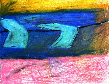 sketchstaticlineundone1