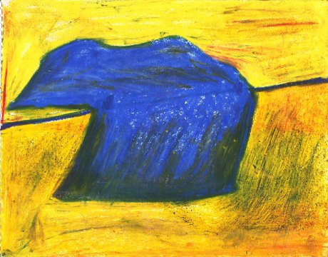 sketchstaticlineundone3