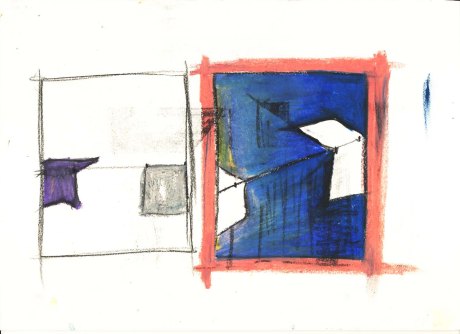 sketchstaticlineundone4