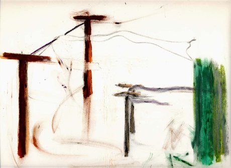 sketchstaticlineundone5