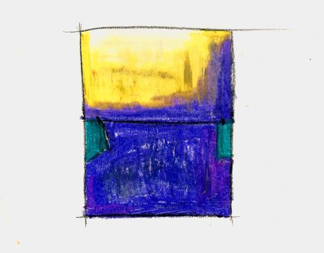 sketchstaticlineundone6