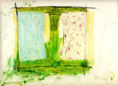 sketchstaticlinewaiting1