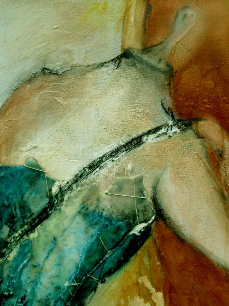 intheendoutsidedetail2a