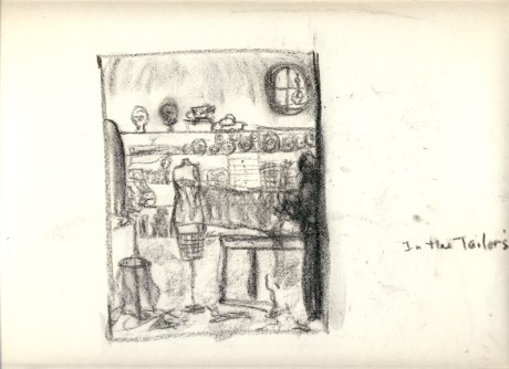 inthetailorblindsketch