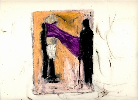 inthetailorblindsketch1