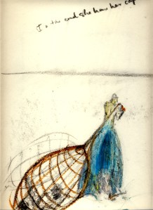 inthetailorintheendsketch1