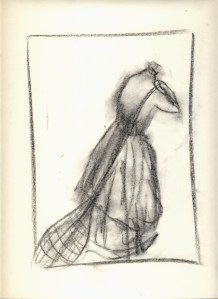 inthetailorintheendsketch2