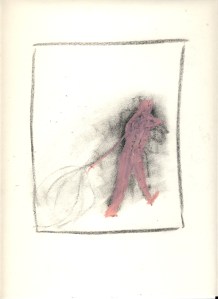 inthetailorintheendsketch3