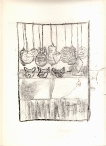 inthetailorlantersketch