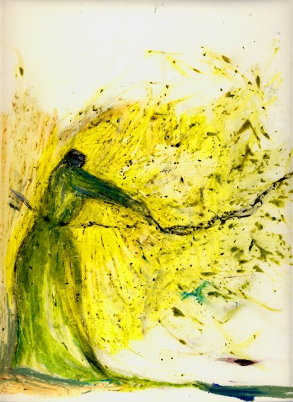 inthetailorputtingsketch1