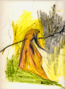 inthetailorputtingsketch2