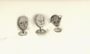 inthetailorresistsketch1