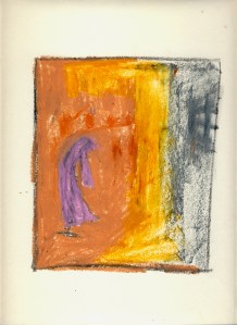 inthetailorresistsketch2