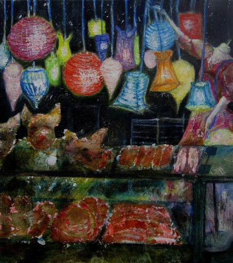 lanternsinthemeatshop1
