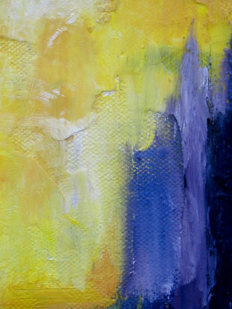 staticmoonlightdetail1