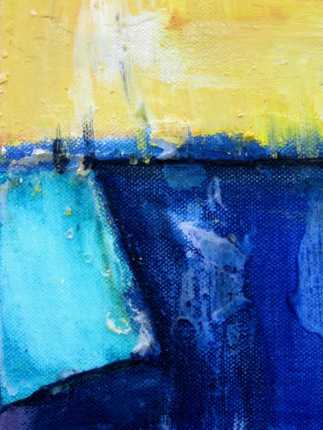 staticmoonlightdetail4