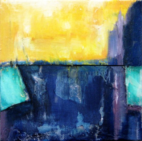 staticmoonlightfinal