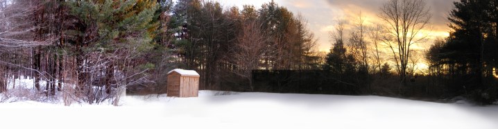 BackYard_Sunsetlarge