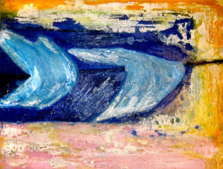 learningonthelinefinal