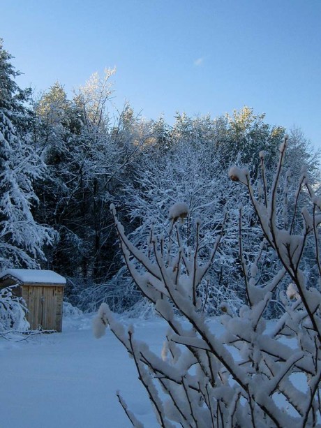 ???????????????????????????????