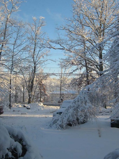 ???????????????????????????????