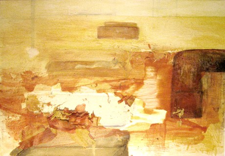 ???????????????????????????????