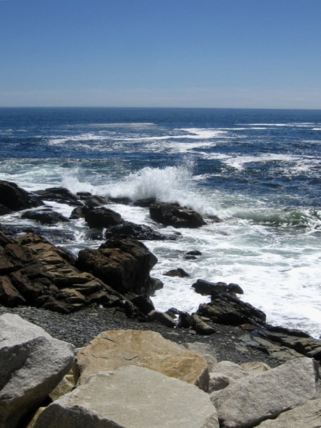 2015ogunquitocean11a