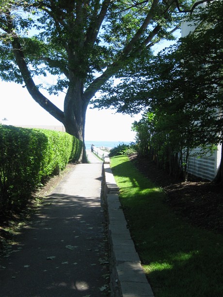 2015ogunquitpath3