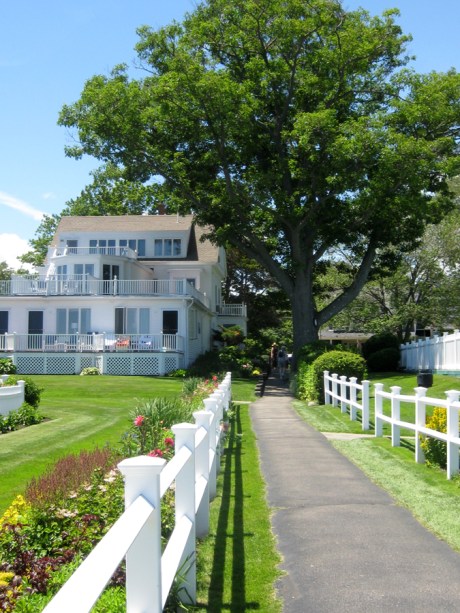 2015ogunquitpath4