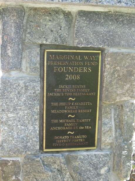 2015ogunquitplaque