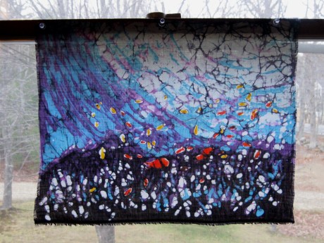 fishoceanwindowfinal