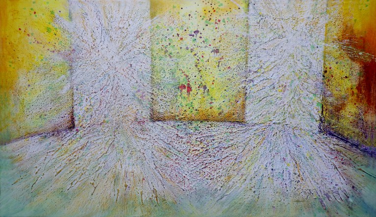 roomofyououtsidefinal