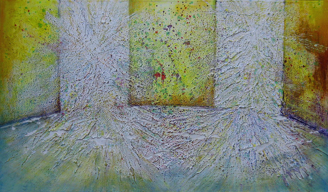 roomofyououtsidefinali