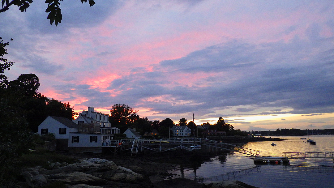 2016sunsetnewcastle1