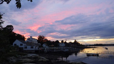 2016sunsetnewcastle1