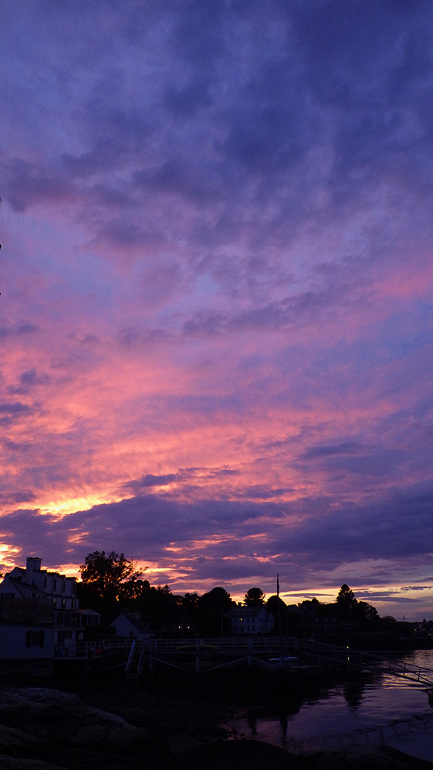 2016sunsetnewcastle2