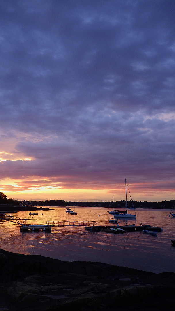 2016sunsetnewcastle3