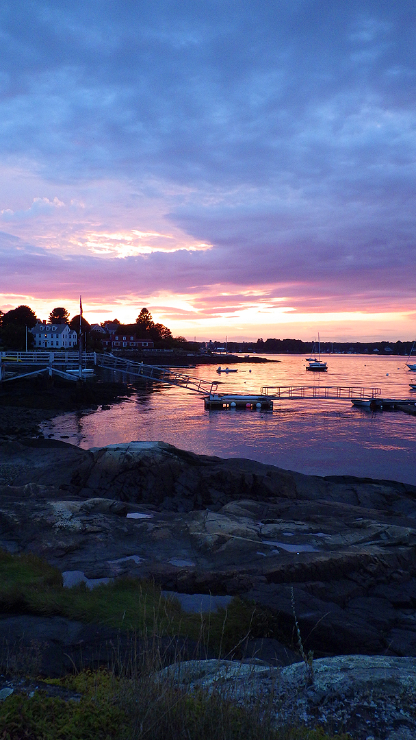 2016sunsetnewcastle4