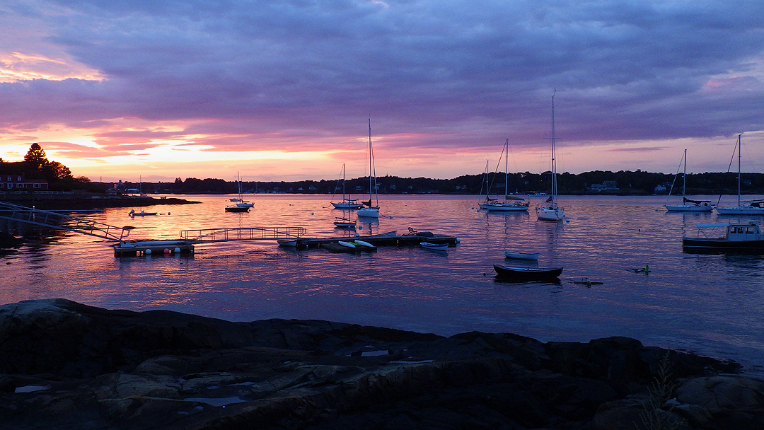 2016sunsetnewcastle5