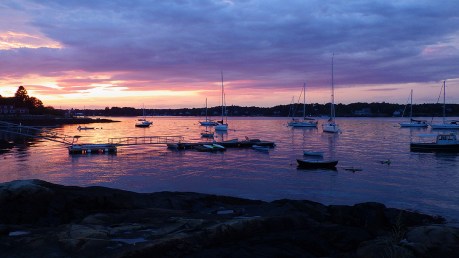 2016sunsetnewcastle5