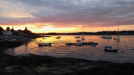 2016sunsetnewcastle7