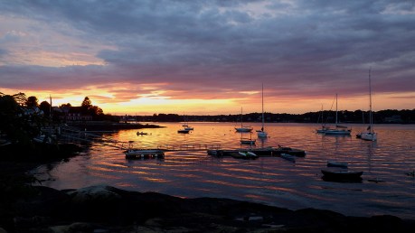 2016sunsetnewcastle9